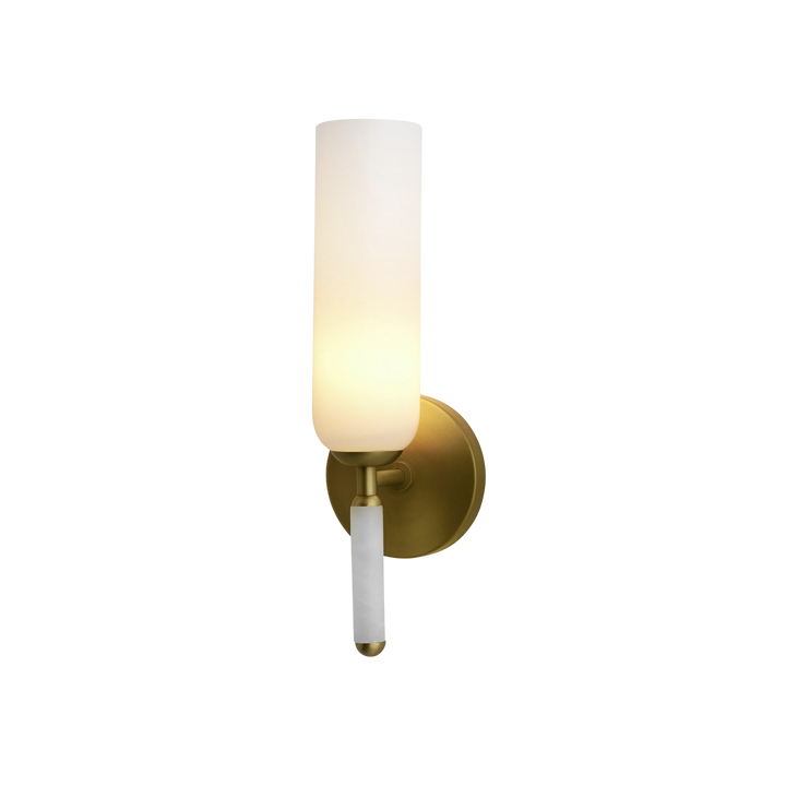 Norwalk Sconce