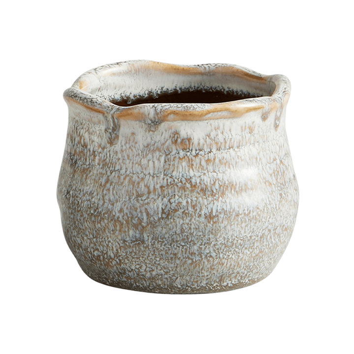 Samara Pot