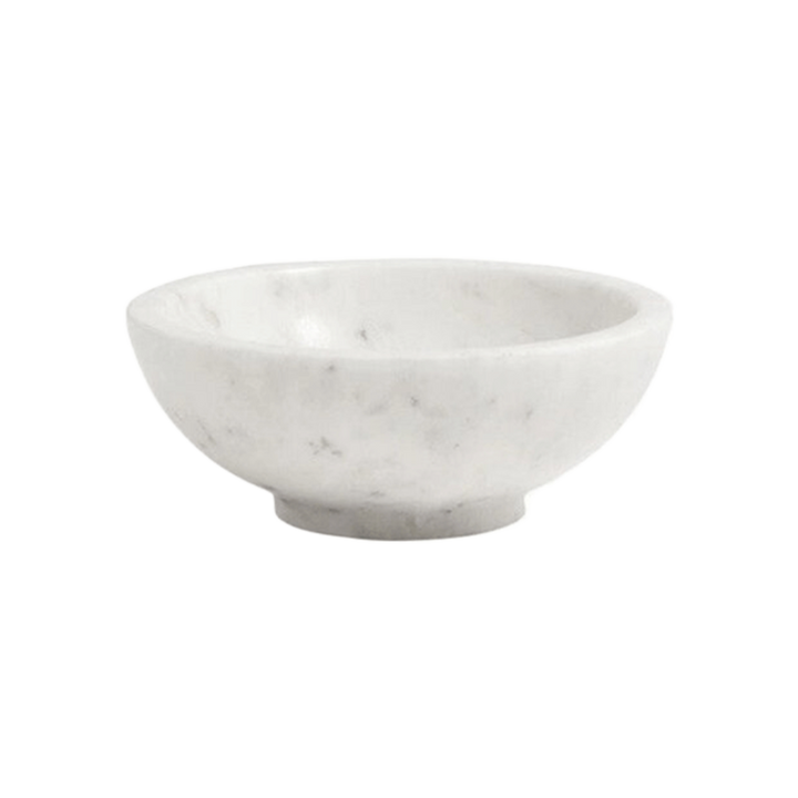 Skye Bowl