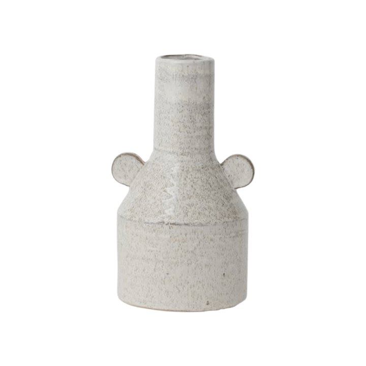 Soori Vase