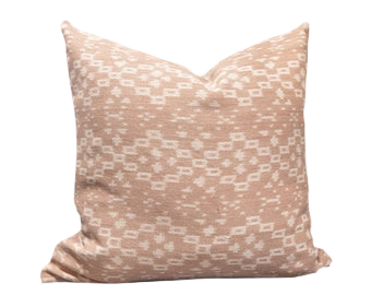 Aulia Pillow