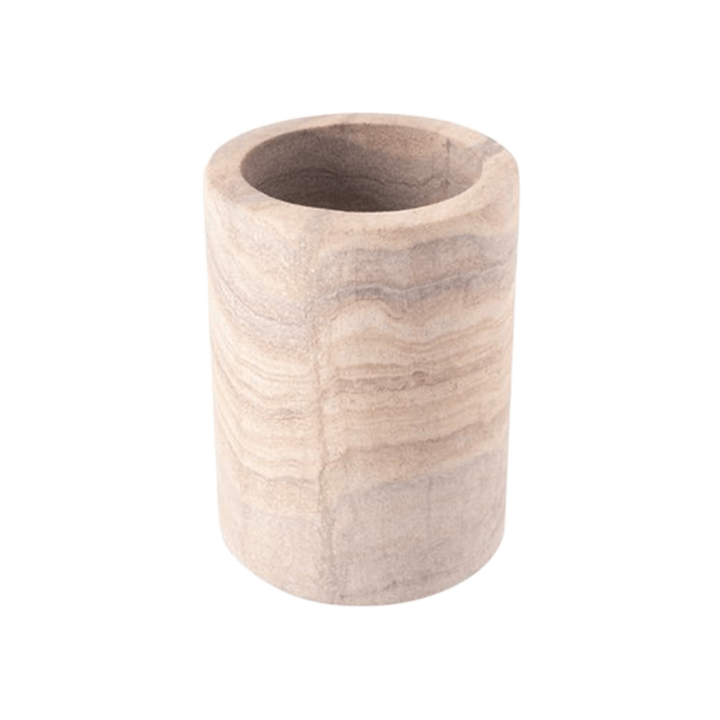 Zuma Sandstone Tumbler