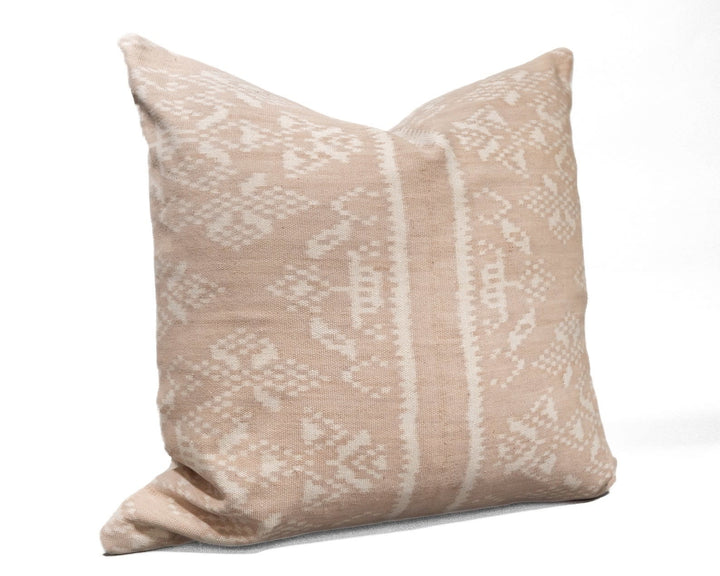 Rendi Pillow